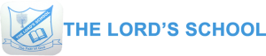 The Lord's  School